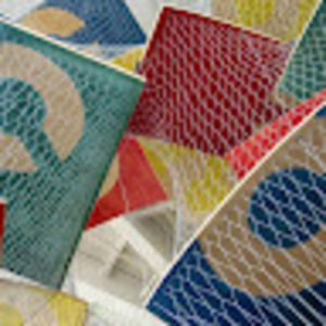 Meet your Posher, Joanne